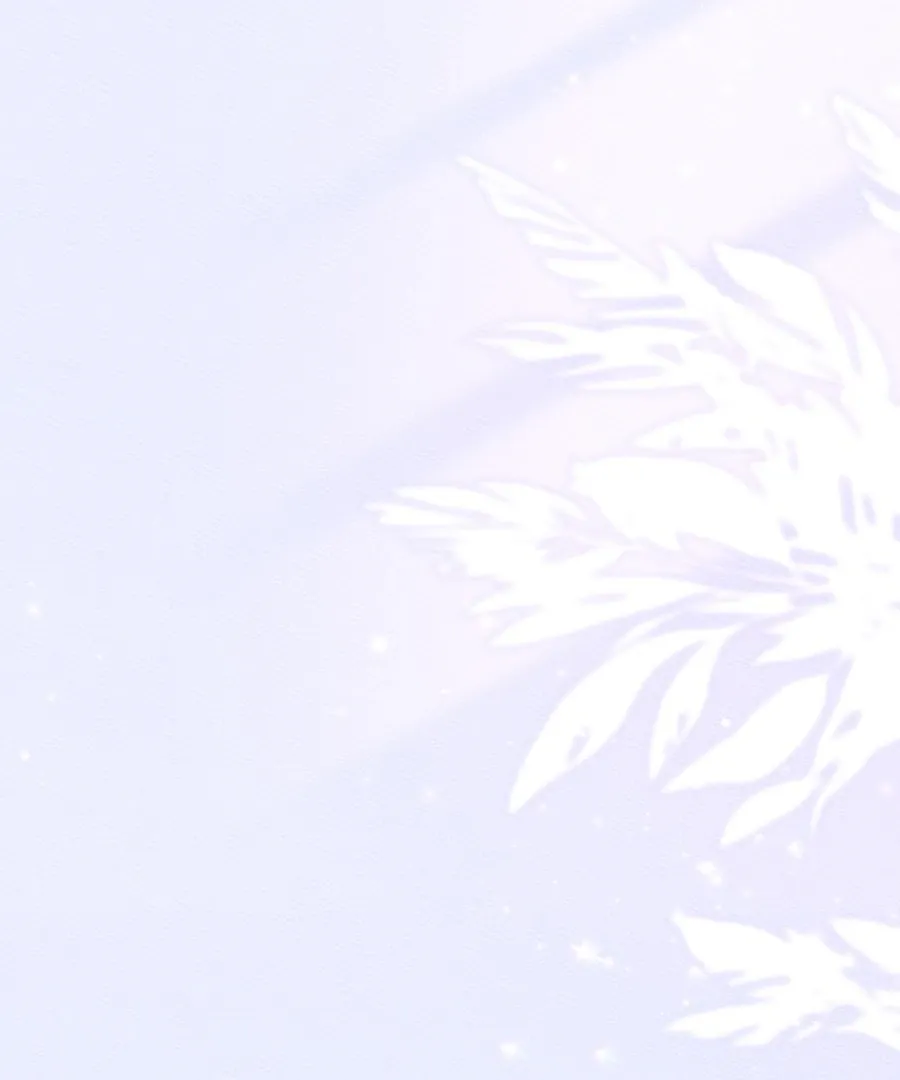 Princess of the Demon King Chapter 29 page 53 - 