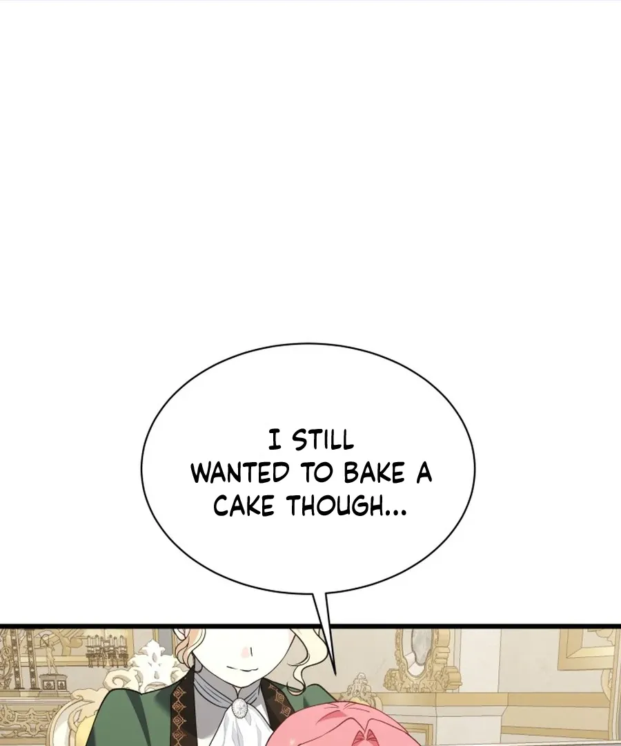 Princess of the Demon King Chapter 29 page 55 - 