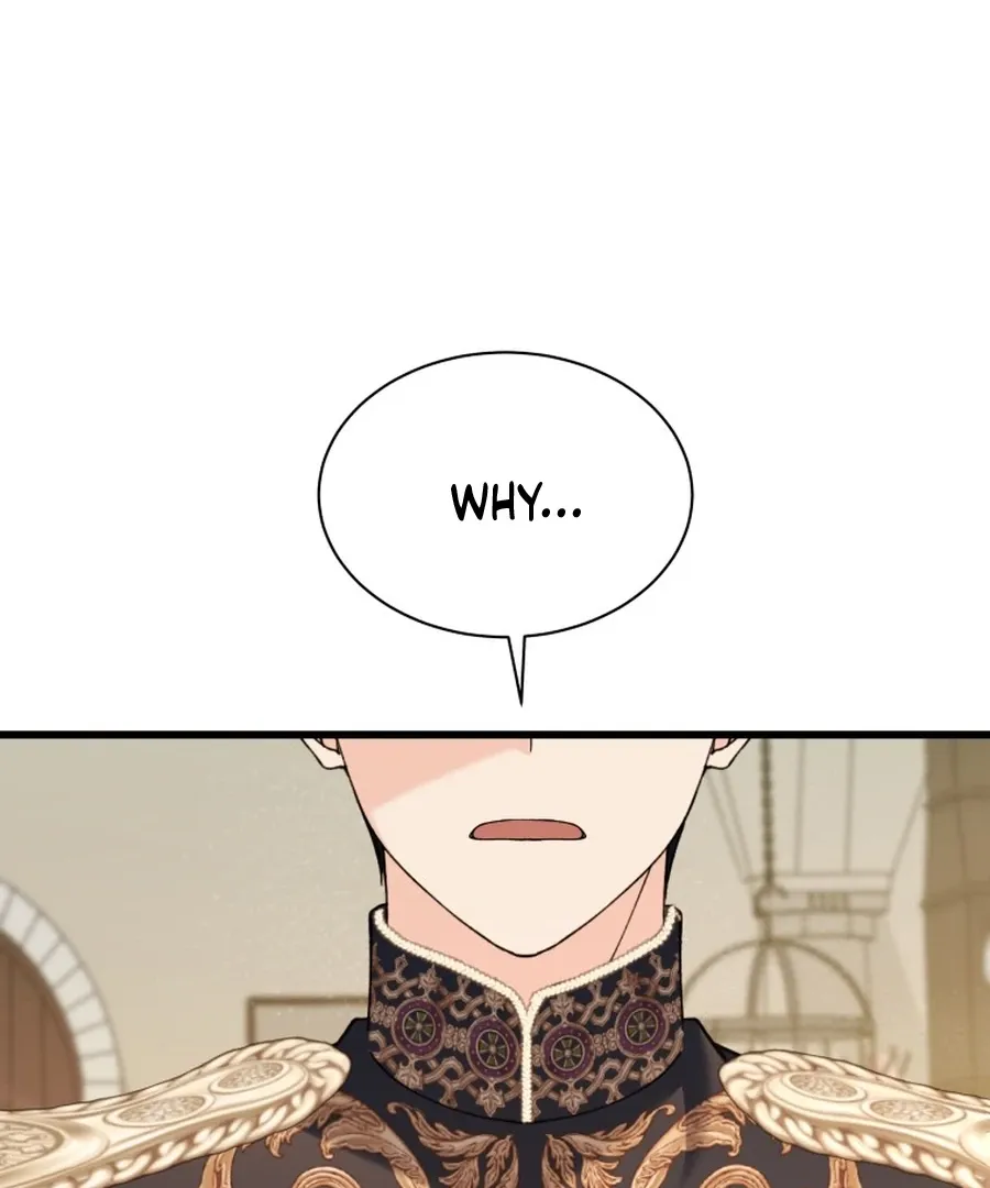 Princess of the Demon King Chapter 29 page 7 - 