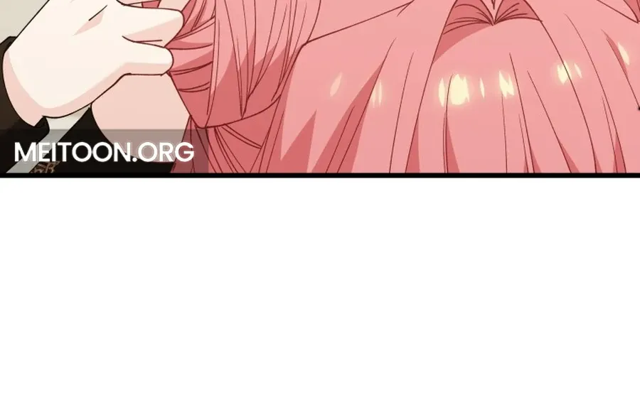 Princess of the Demon King Chapter 29 page 61 - 
