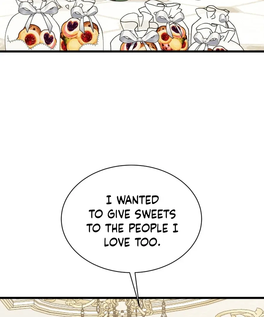 Princess of the Demon King Chapter 29 page 63 - 