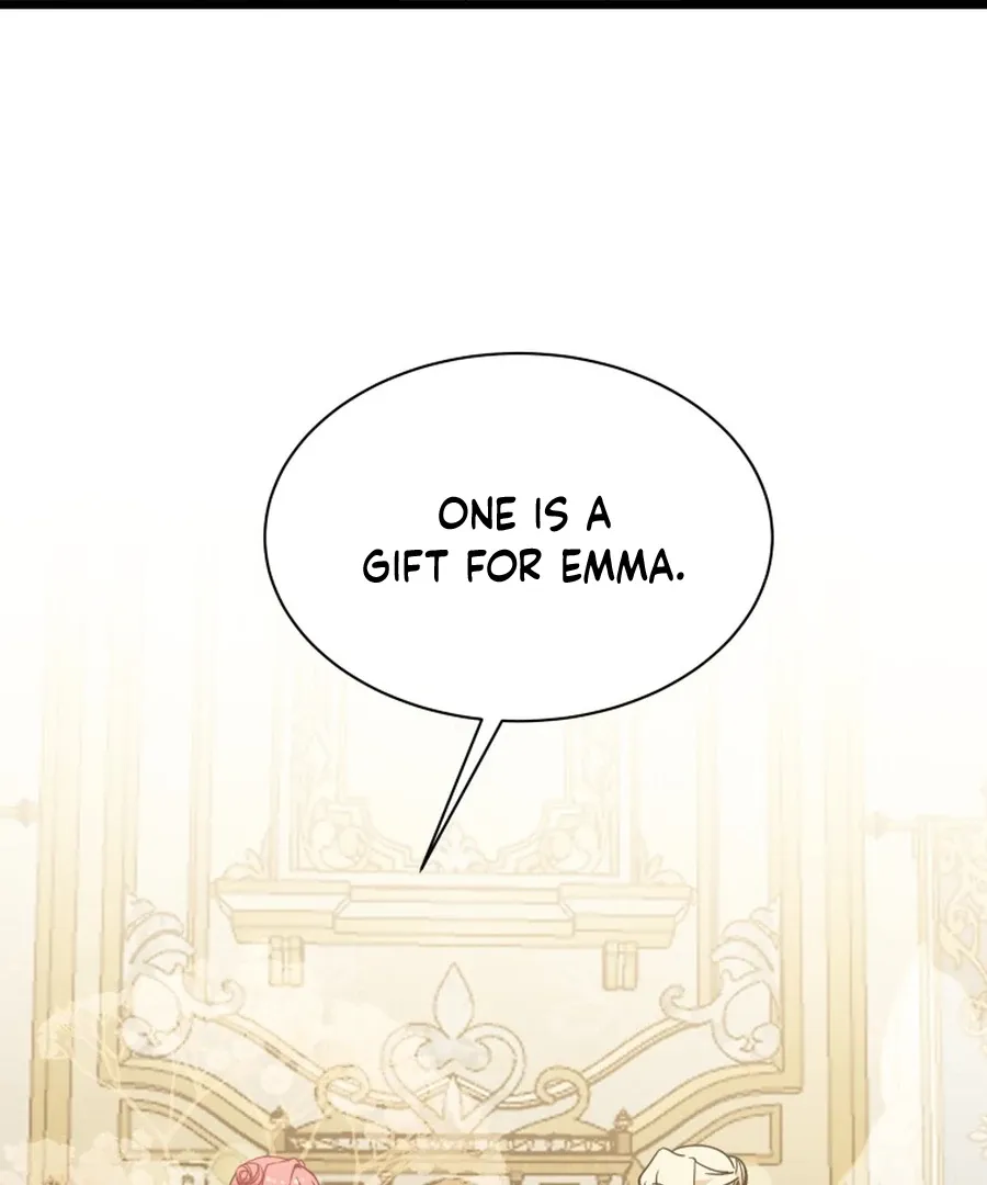 Princess of the Demon King Chapter 29 page 66 - 