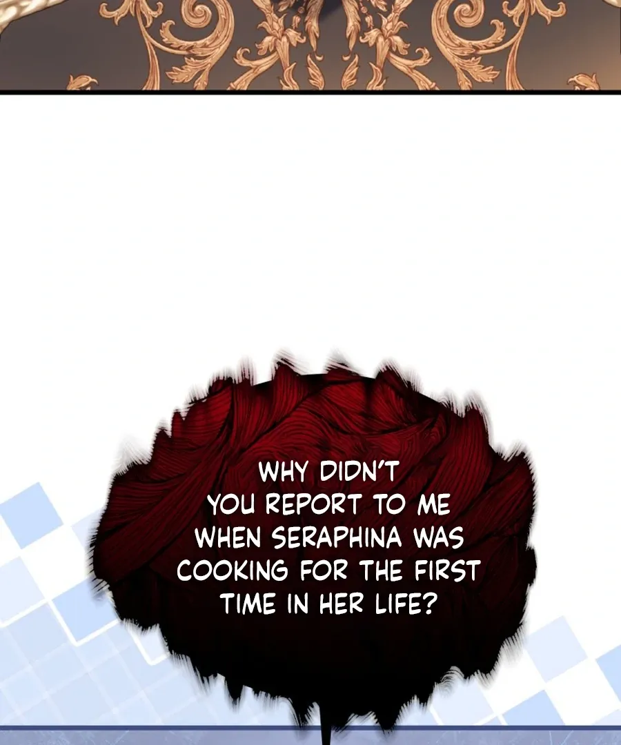 Princess of the Demon King Chapter 29 page 8 - 