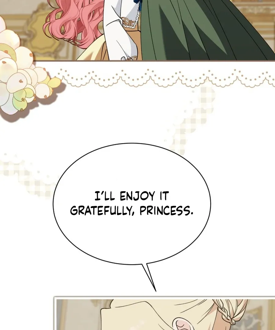 Princess of the Demon King Chapter 29 page 74 - 