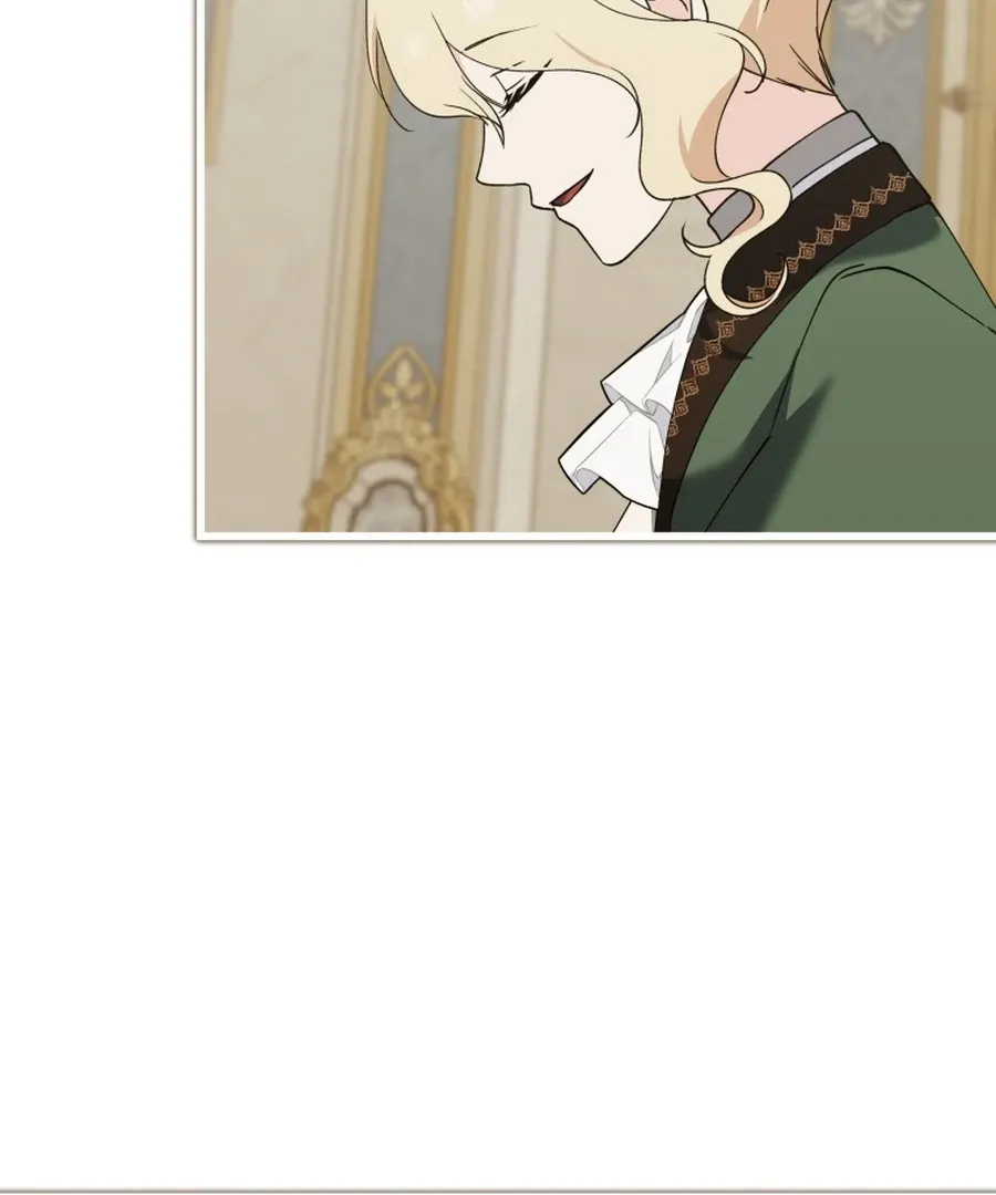 Princess of the Demon King Chapter 29 page 75 - 