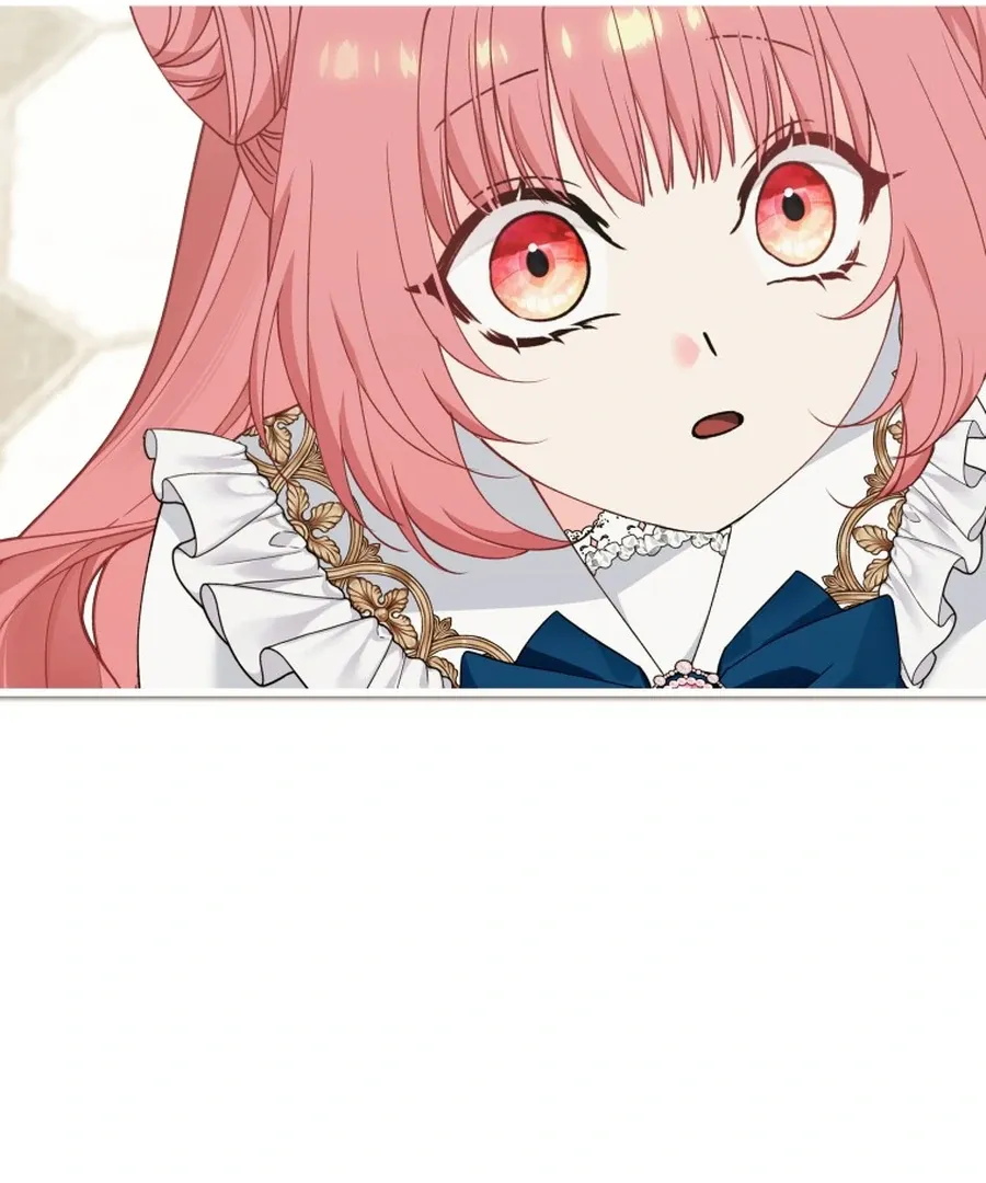 Princess of the Demon King Chapter 29 page 76 - 