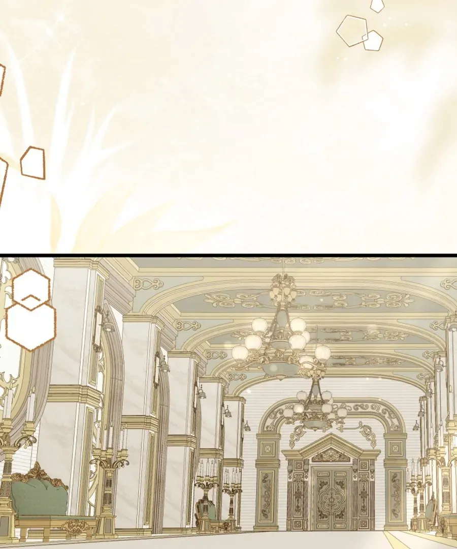 Princess of the Demon King Chapter 29 page 81 - 