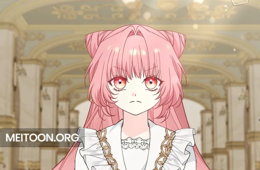 Princess of the Demon King Chapter 29 page 83 - 