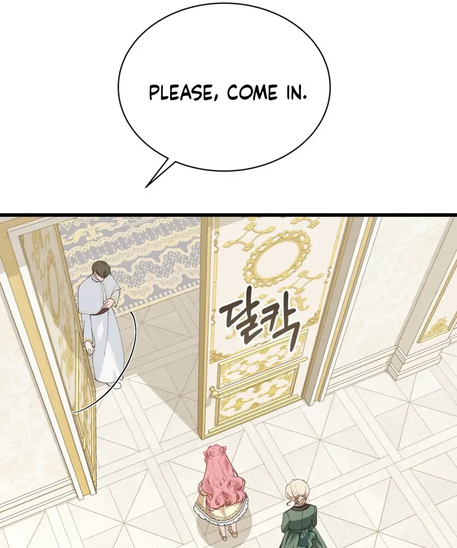 Princess of the Demon King Chapter 29 page 88 - 