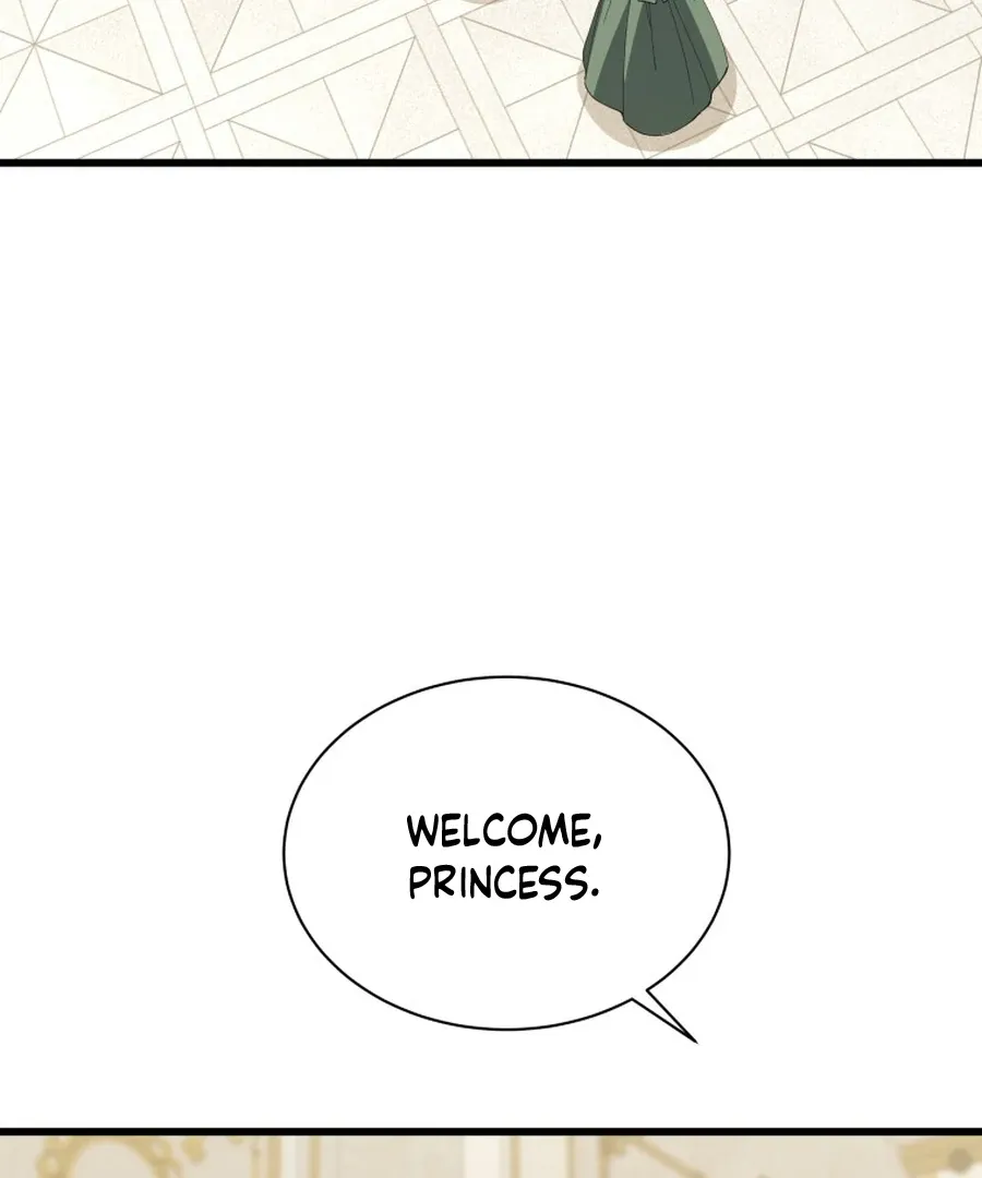 Princess of the Demon King Chapter 29 page 89 - 