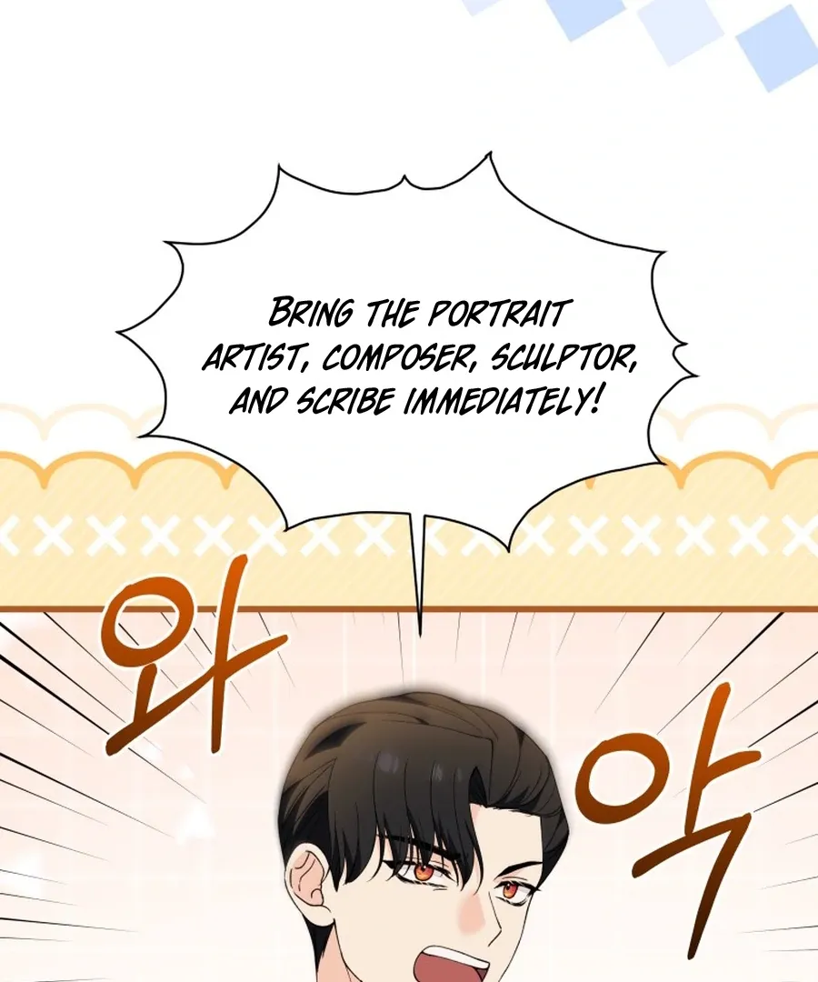 Princess of the Demon King Chapter 29 page 10 - 