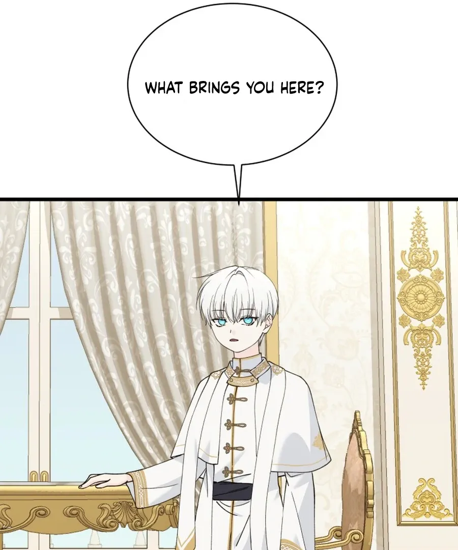 Princess of the Demon King Chapter 29 page 91 - 