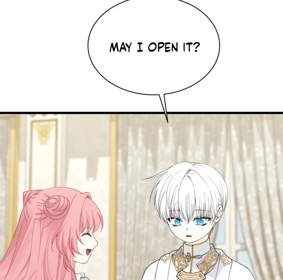 Princess of the Demon King Chapter 29 page 94 - 