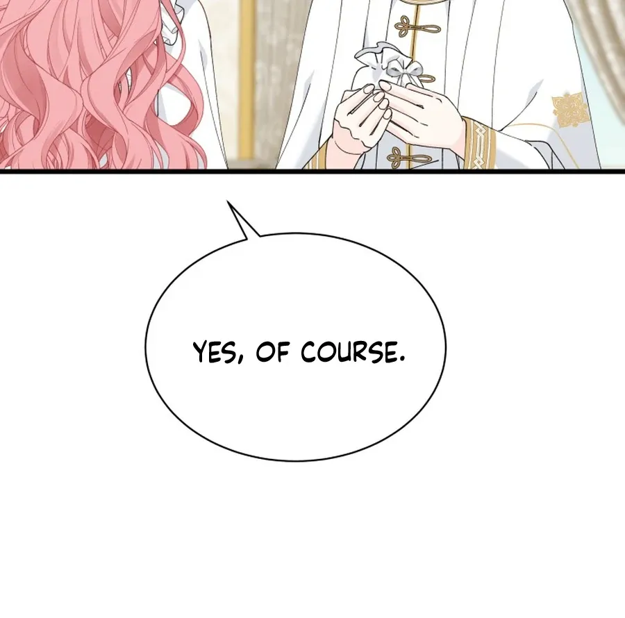 Princess of the Demon King Chapter 29 page 95 - 