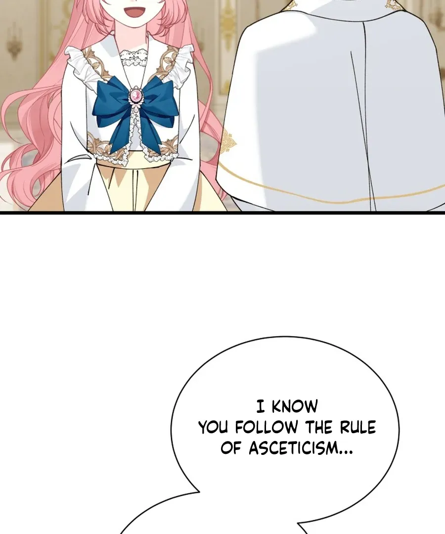 Princess of the Demon King Chapter 29 page 98 - 