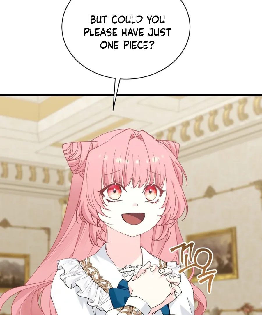 Princess of the Demon King Chapter 29 page 99 - 