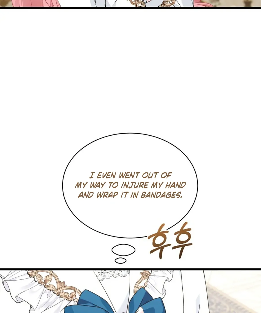Princess of the Demon King Chapter 29 page 100 - 