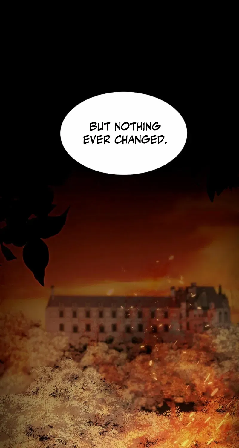 Princess of the Demon King Chapter 3 page 12 - 
