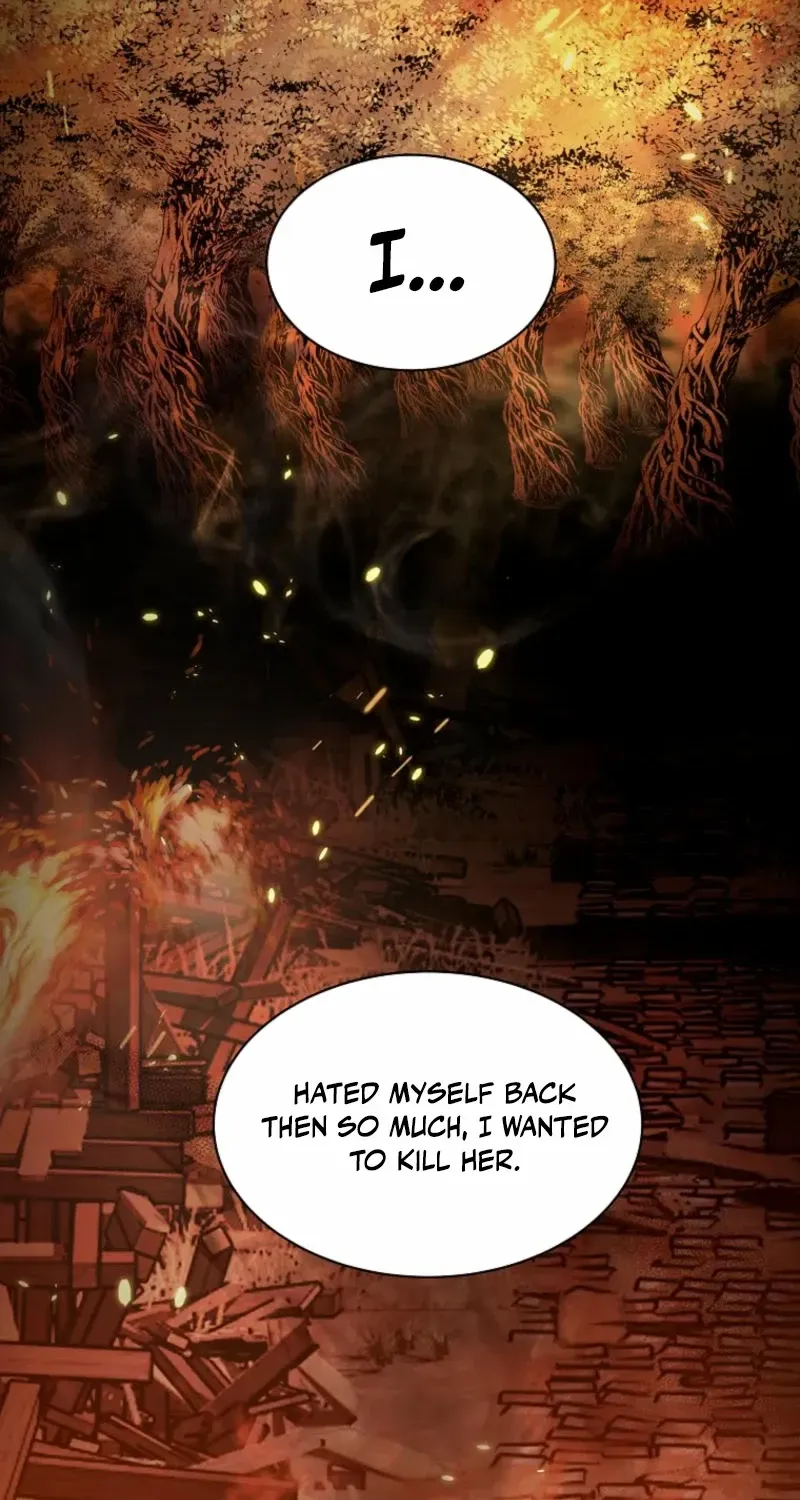 Princess of the Demon King Chapter 3 page 13 - 
