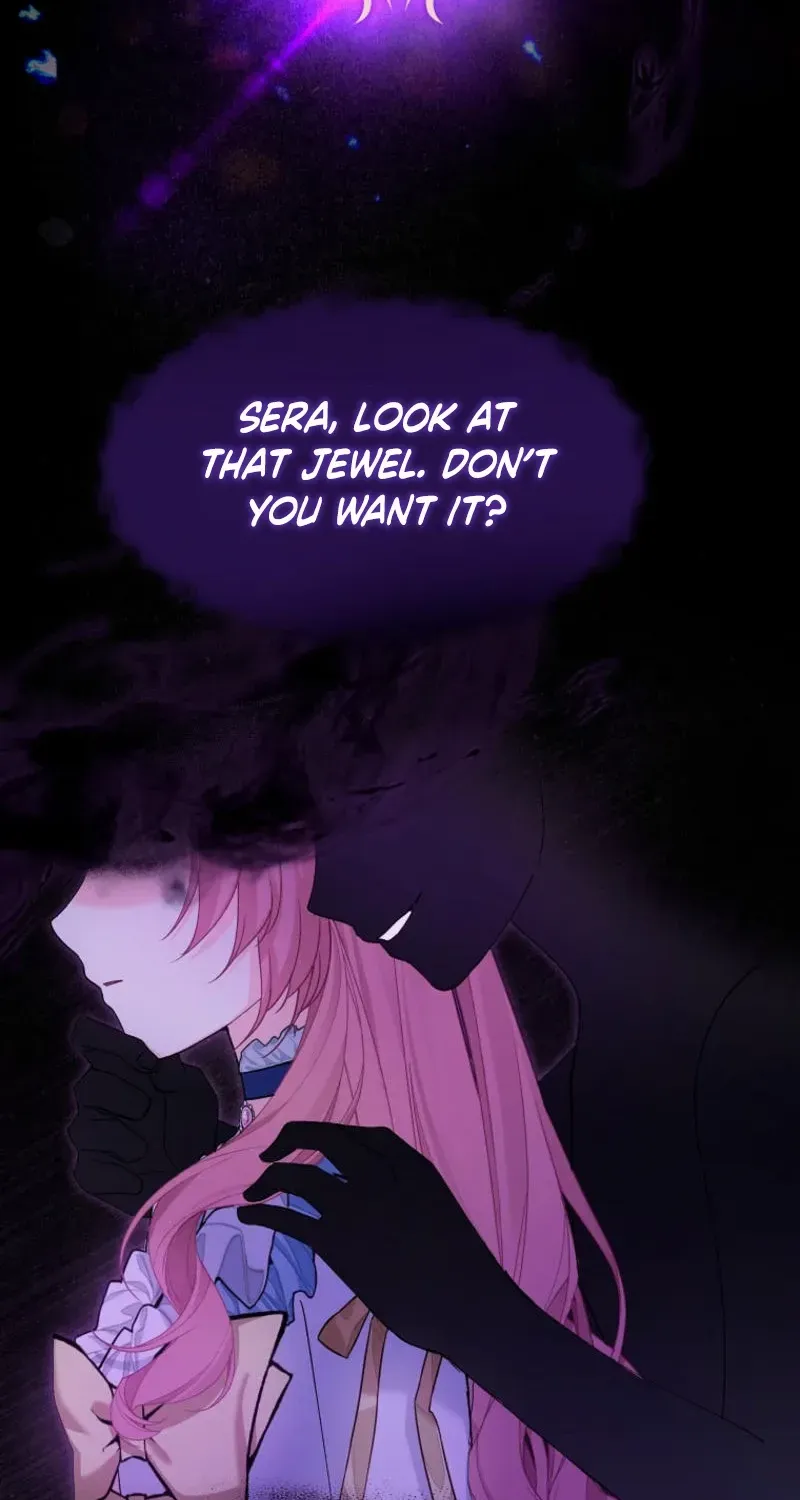 Princess of the Demon King Chapter 3 page 18 - 