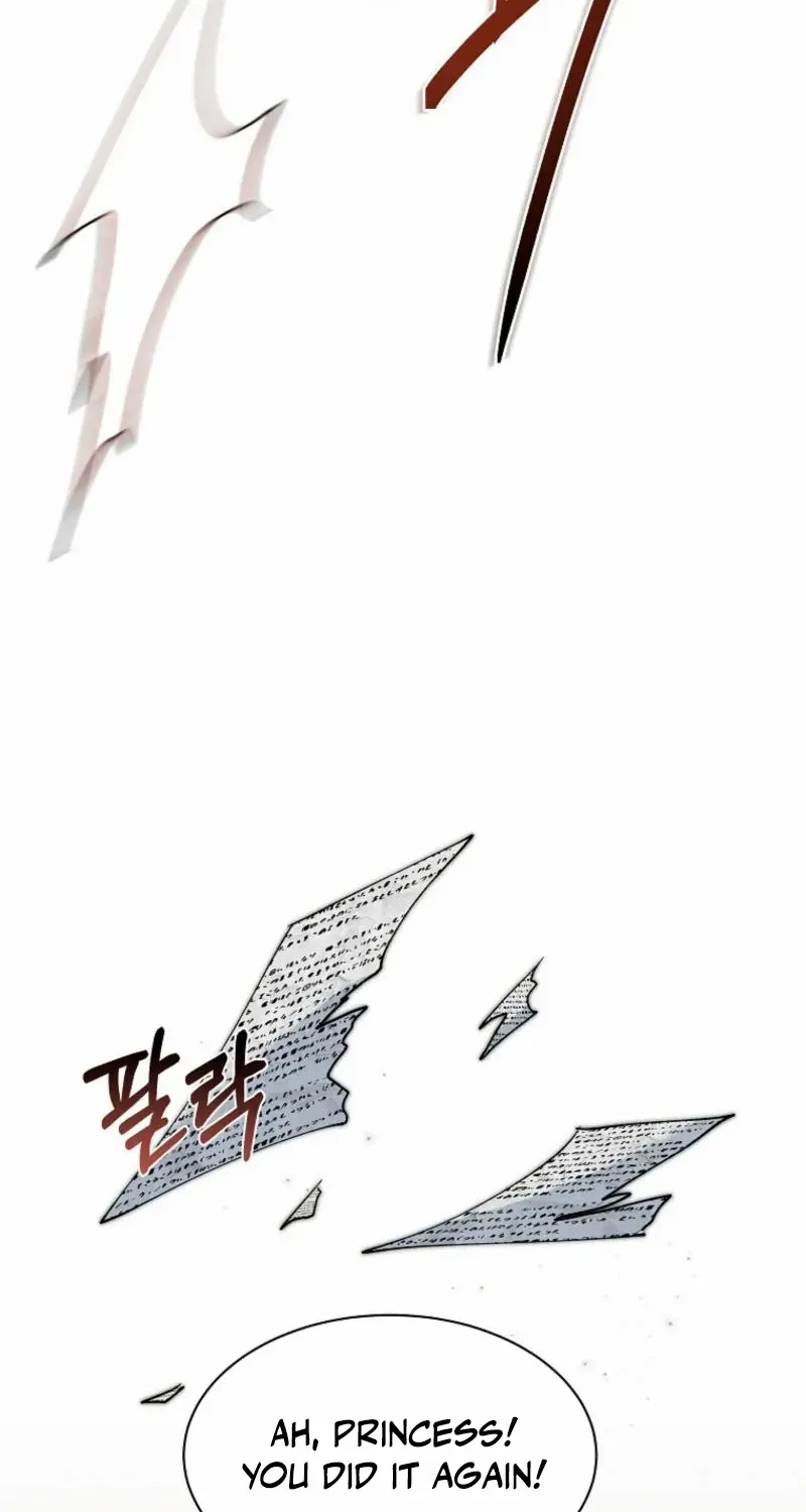 Princess of the Demon King Chapter 3 page 48 - 