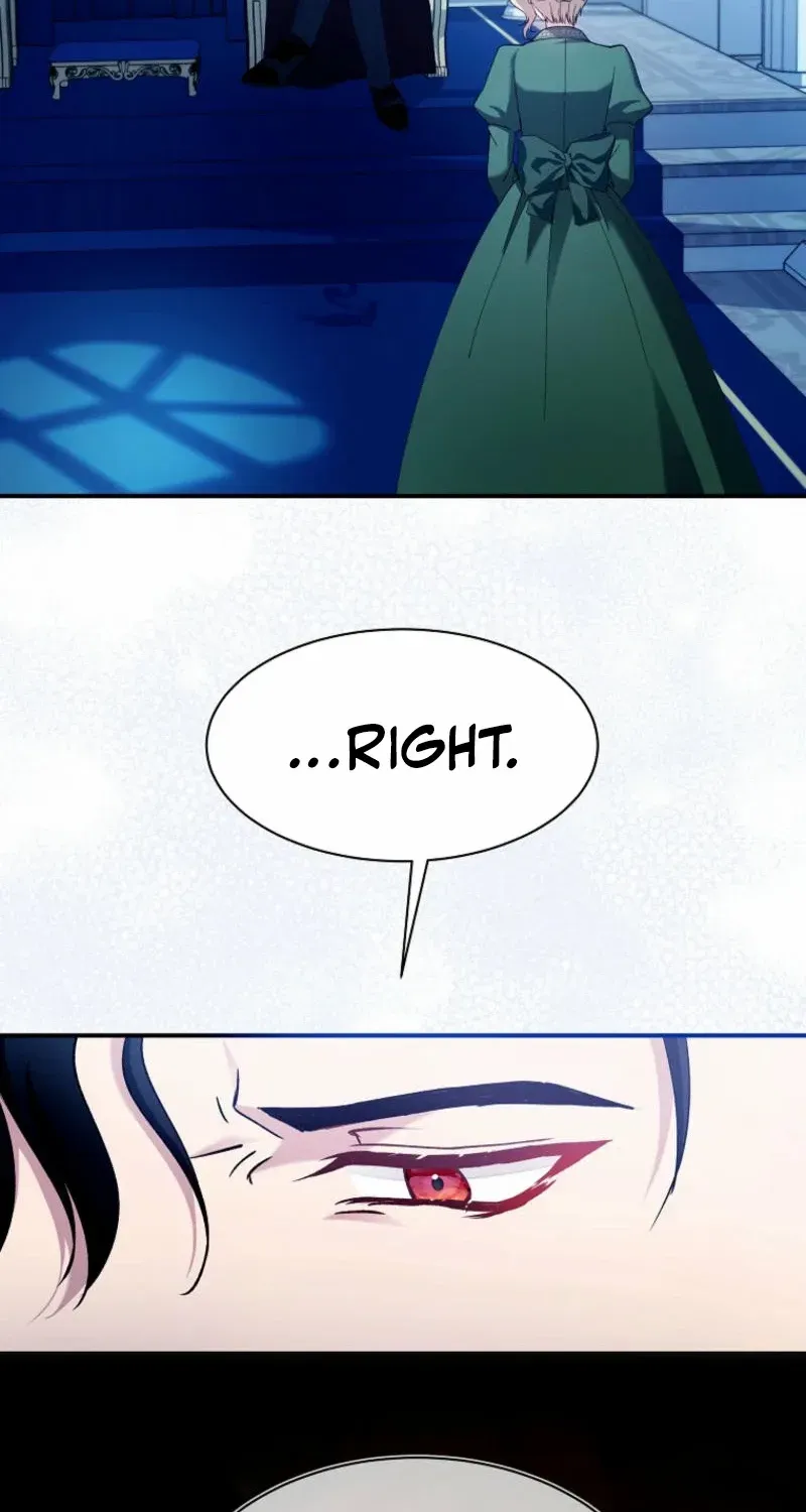 Princess of the Demon King Chapter 3 page 6 - 