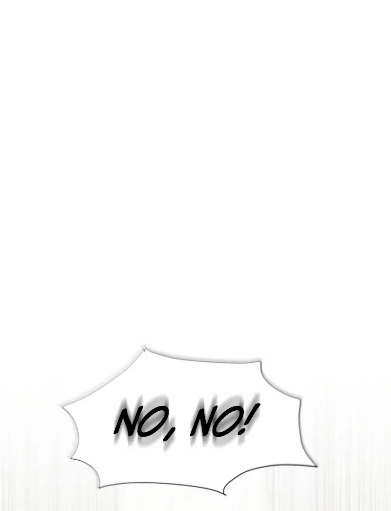 Princess of the Demon King Chapter 3 page 51 - 