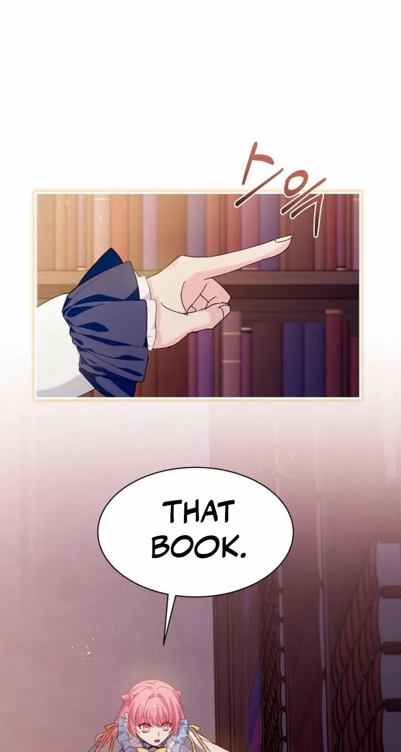 Princess of the Demon King Chapter 3 page 55 - 