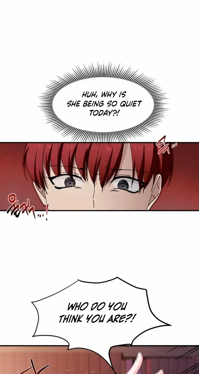 Princess of the Demon King Chapter 3 page 58 - 