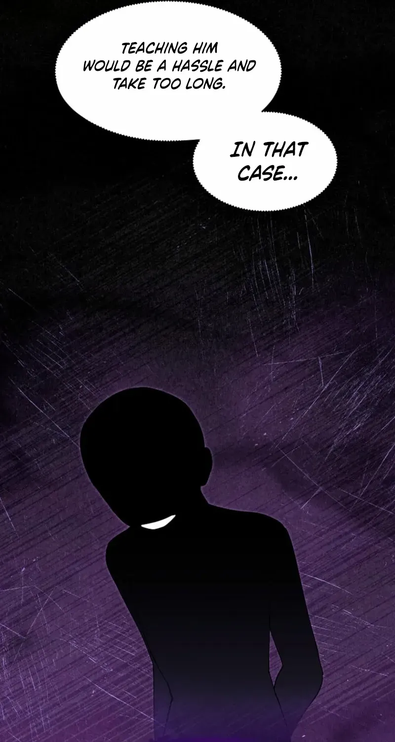 Princess of the Demon King Chapter 3 page 62 - 
