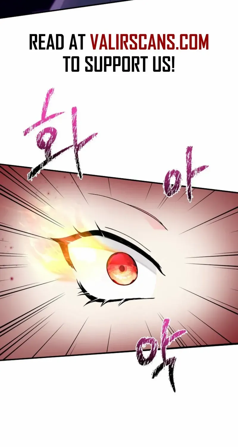 Princess of the Demon King Chapter 3 page 67 - 