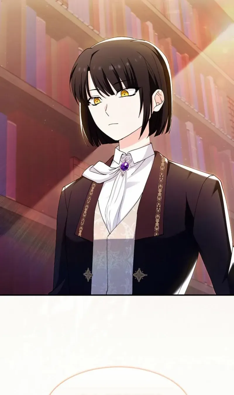 Princess of the Demon King Chapter 3 page 71 - 