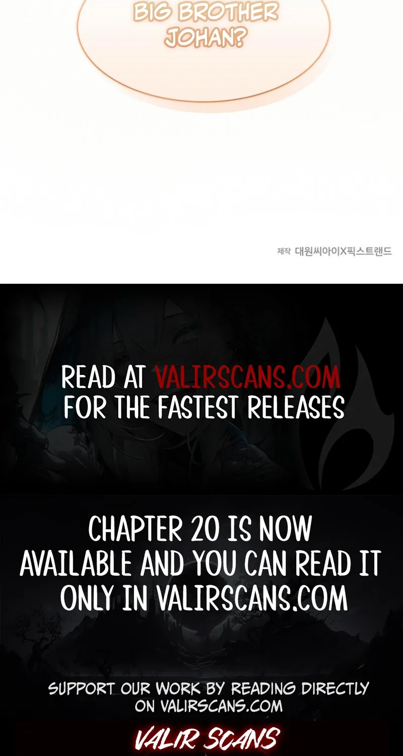 Princess of the Demon King Chapter 3 page 72 - 