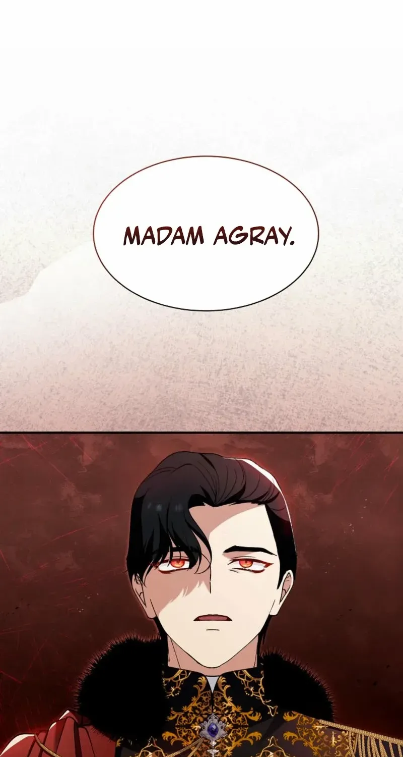 Princess of the Demon King Chapter 3 page 9 - 