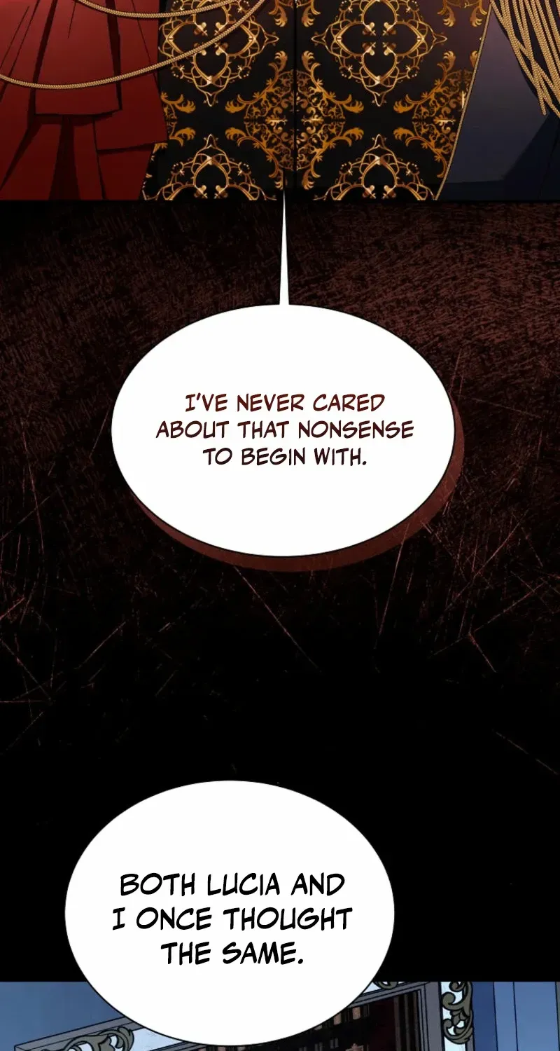 Princess of the Demon King Chapter 3 page 10 - 
