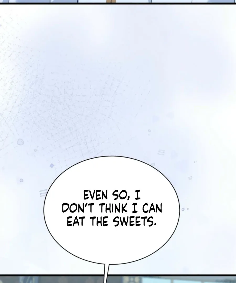 Princess of the Demon King Chapter 30 page 102 - 
