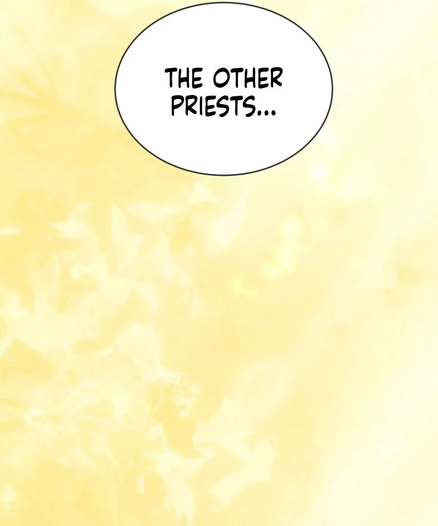 Princess of the Demon King Chapter 30 page 12 - 