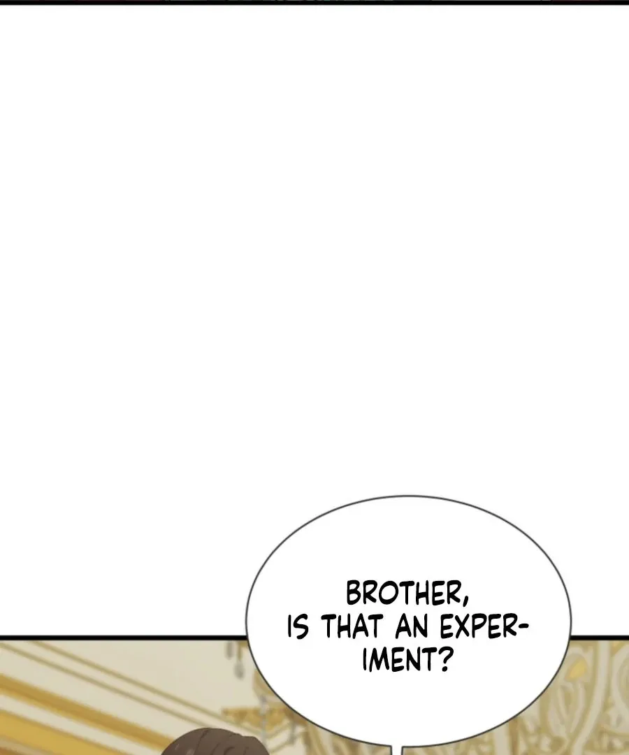 Princess of the Demon King Chapter 30 page 20 - 