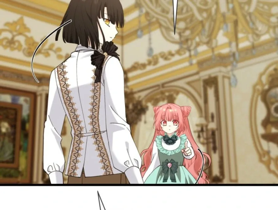 Princess of the Demon King Chapter 30 page 21 - 