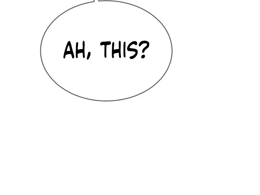 Princess of the Demon King Chapter 30 page 22 - 