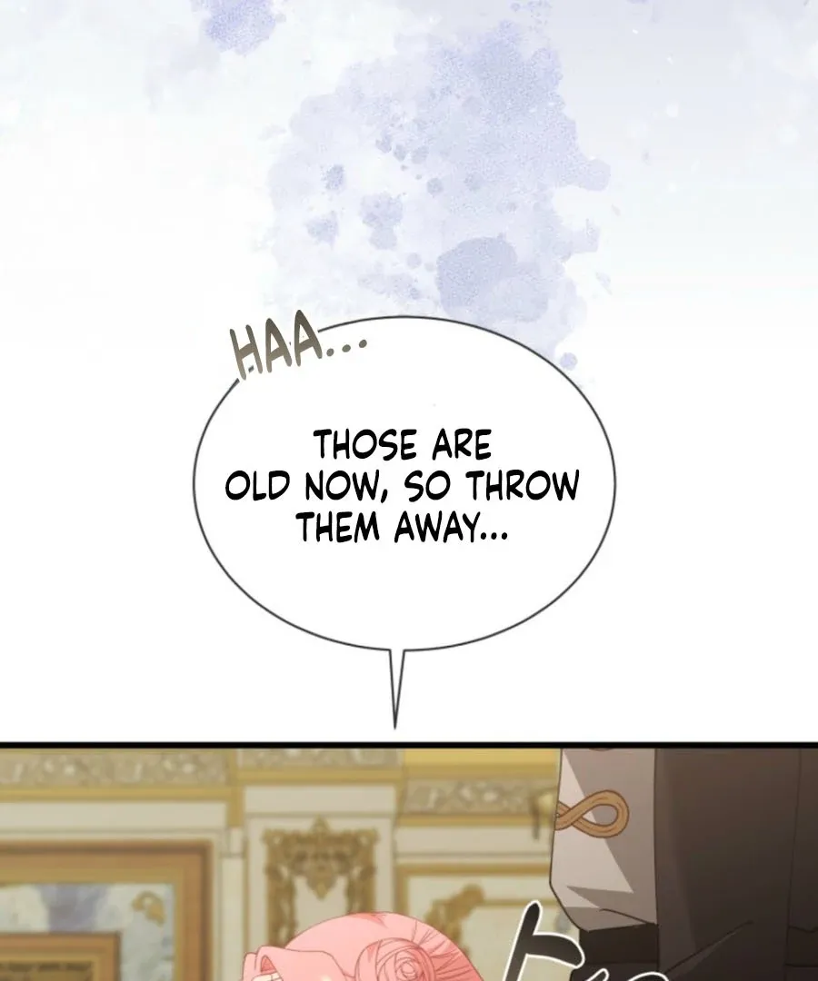 Princess of the Demon King Chapter 30 page 25 - 