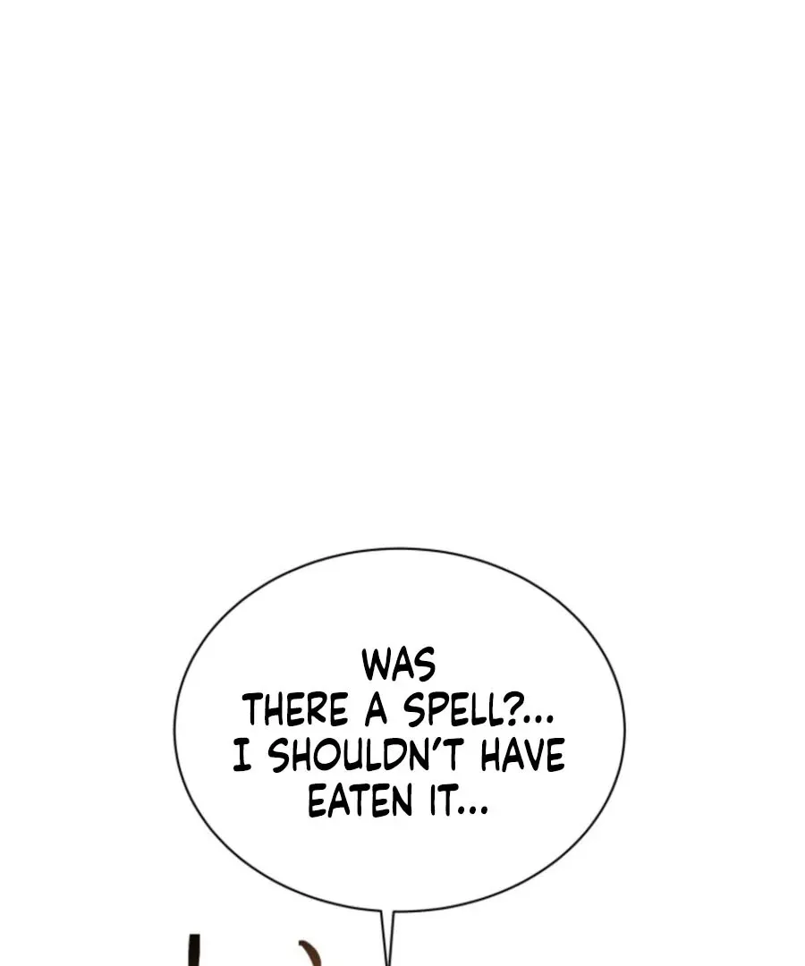 Princess of the Demon King Chapter 30 page 27 - 