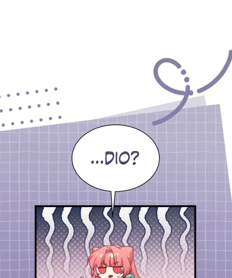 Princess of the Demon King Chapter 30 page 29 - 