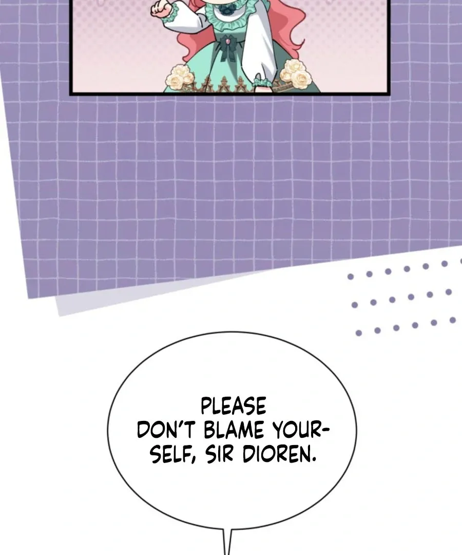 Princess of the Demon King Chapter 30 page 30 - 