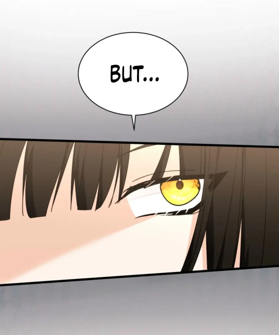 Princess of the Demon King Chapter 30 page 32 - 