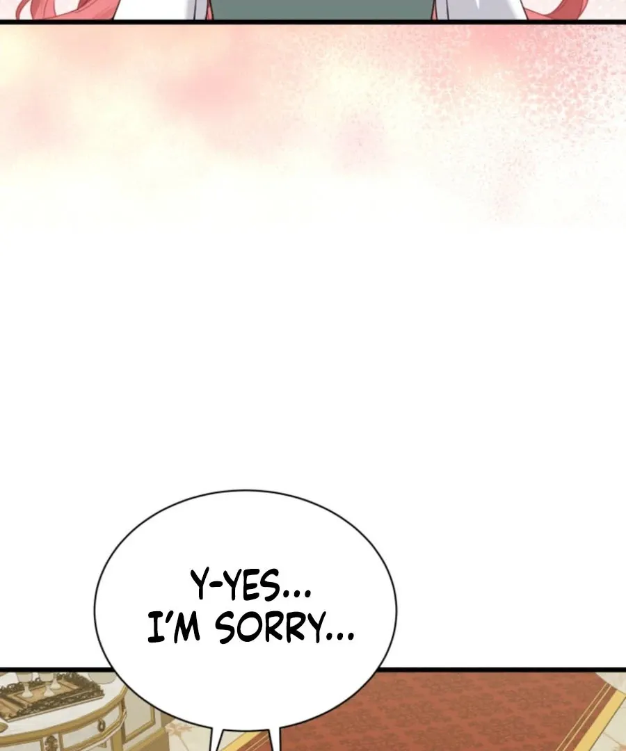 Princess of the Demon King Chapter 30 page 44 - 