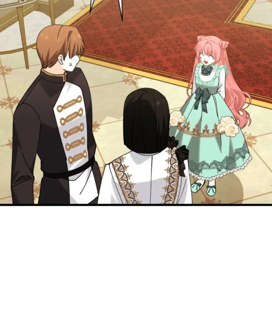 Princess of the Demon King Chapter 30 page 45 - 