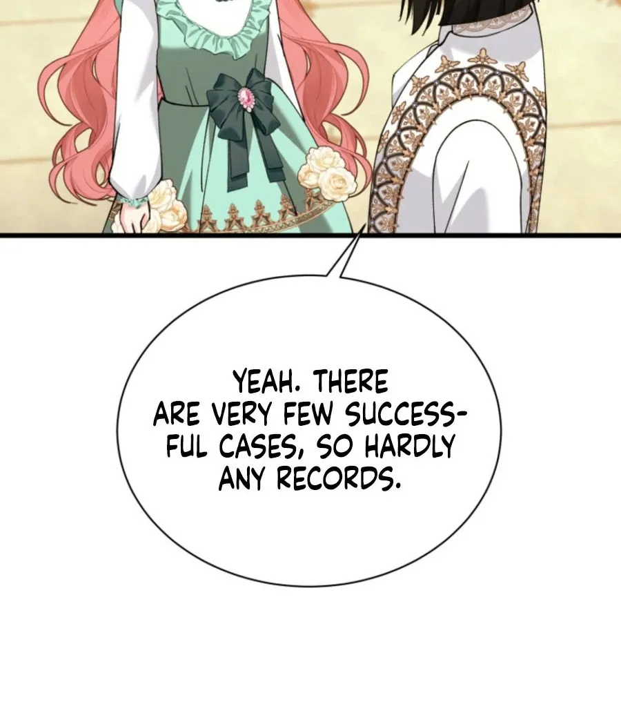 Princess of the Demon King Chapter 30 page 50 - 