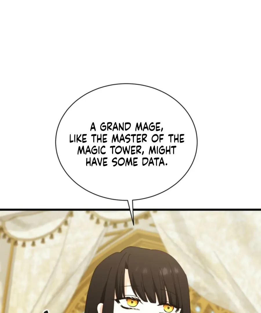 Princess of the Demon King Chapter 30 page 51 - 