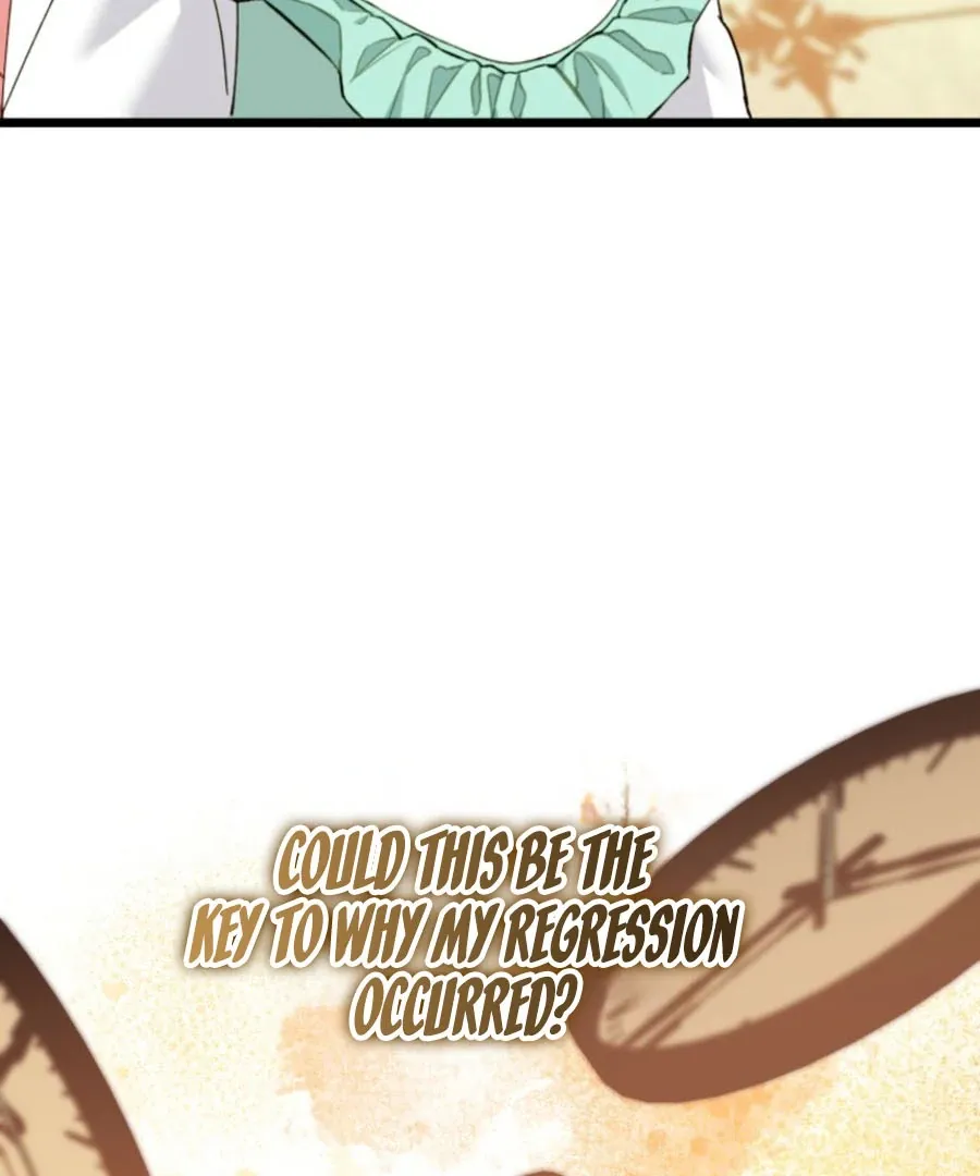 Princess of the Demon King Chapter 30 page 54 - 